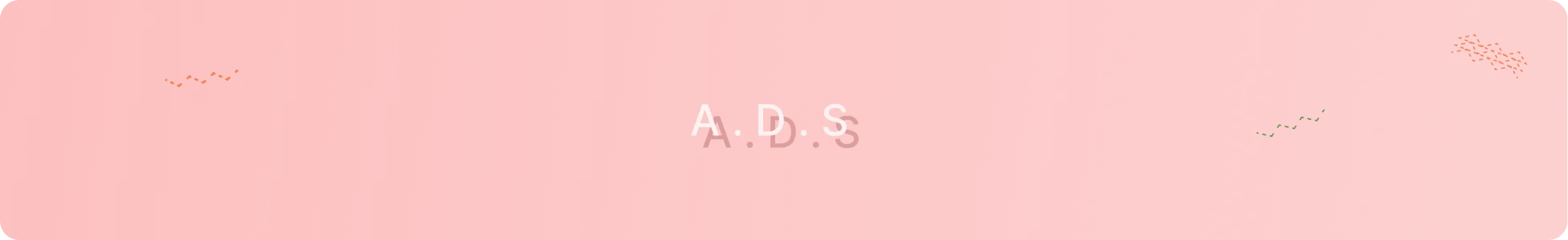 ads