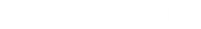 musicWave